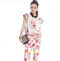 濟(jì)南槐蔭新申遠(yuǎn)外貿(mào)服裝銷售中心 女裝品牌與企業(yè)動(dòng)態(tài)資訊合集