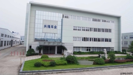 智造新動力 浙江實力企業新品巡禮與機電技術創新服務