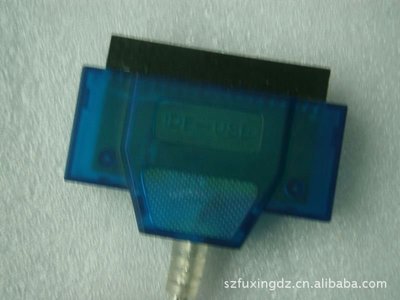 USB2.0 TO 3.5ID并口硬盤連接線 技術(shù)特性與應(yīng)用解析