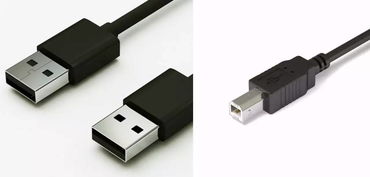 我可不是套娃 你所不了解的USB接口冷知識(shí)