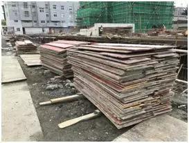 如何打造“高顏值”工地？4個(gè)美好項(xiàng)目團(tuán)隊(duì)分享施工材料管理實(shí)戰(zhàn)經(jīng)驗(yàn)