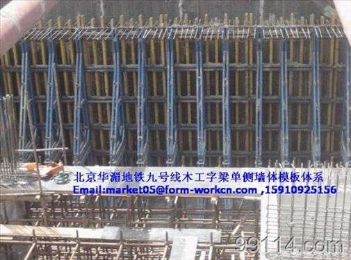 天津金屬網(wǎng)與網(wǎng)格布 工地施工材料的優(yōu)選供應(yīng)與采購指南