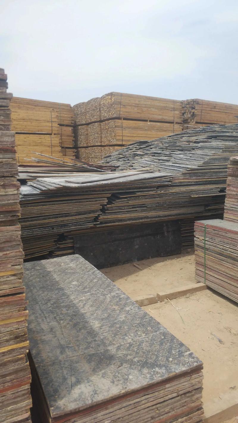 建筑材料供應(yīng) 全國(guó)發(fā)貨，質(zhì)量為先，助力高效施工